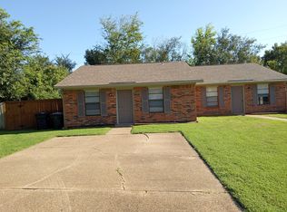 (Undisclosed Address), College Station, TX 77845
