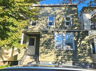20 Dean St APT 2, West Orange, NJ 07052