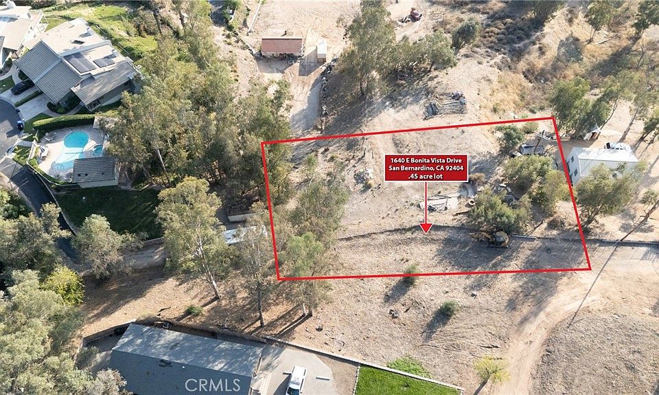 1st image of 1640 Bonita Vista Dr #2