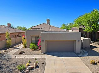 32748 N 69th St, Scottsdale, AZ 85266