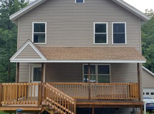 8616 Route 9w, Athens, NY 12015