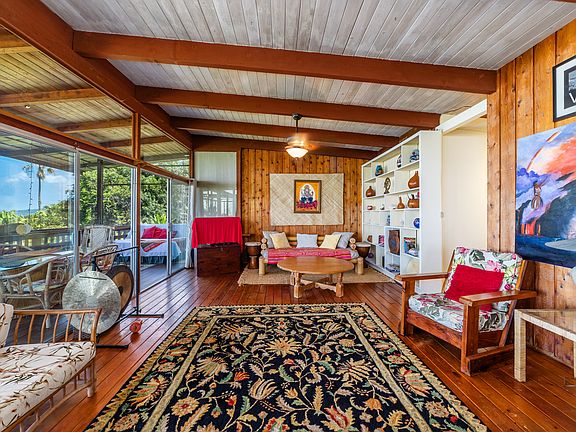 5th image of 84-4956 Keala O Keawe Rd