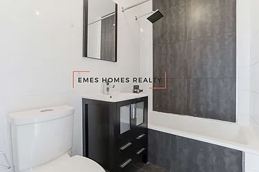 Rented by Emes Homes Realty LLC