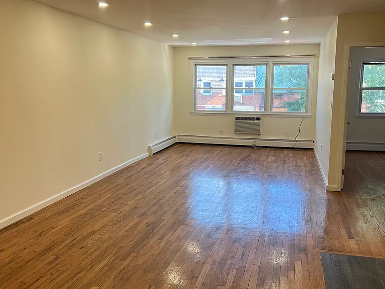 240-53 68th Ave #2F — Photo 5