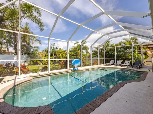 4420 SW 9th Pl, Cape Coral, FL 33914