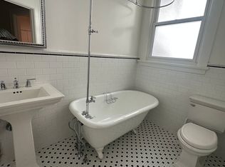 1427 Larkin St #6, San Francisco, CA 94109