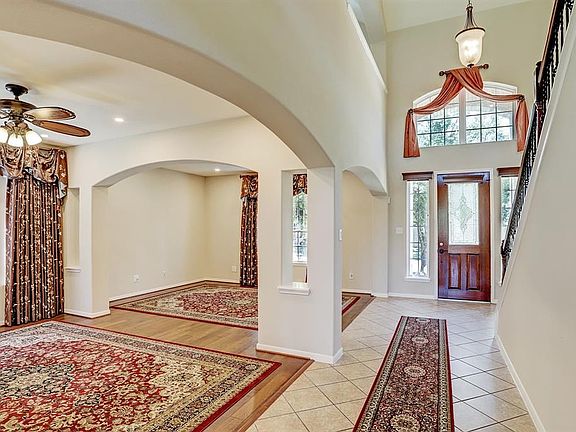 3rd image of 26614 Blanchard Grove Dr