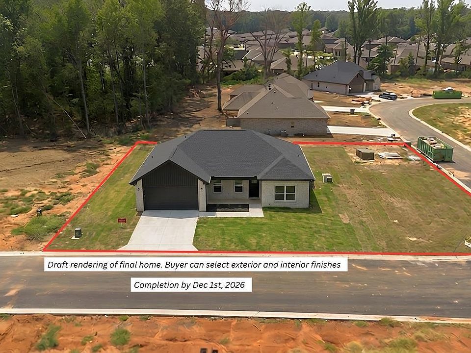 1st image of 303 Millie Ct
