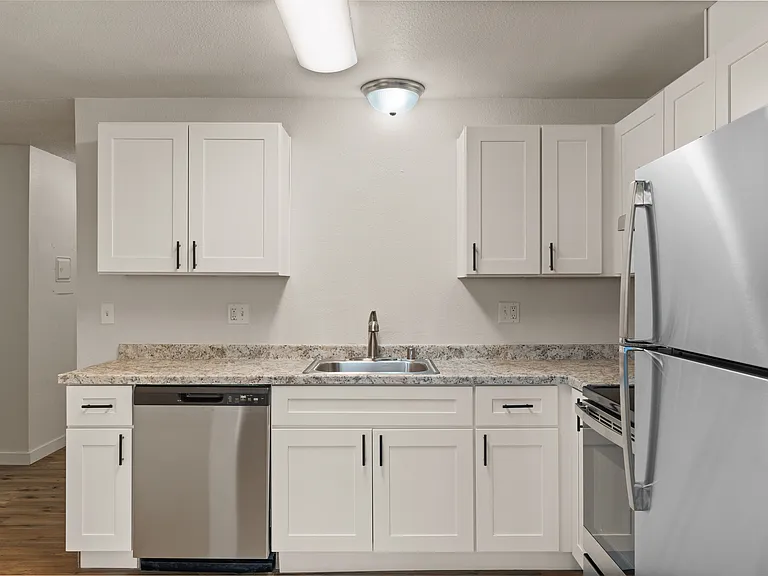 2x1 - 837 sq ft 2x1 - 837 sq ft
