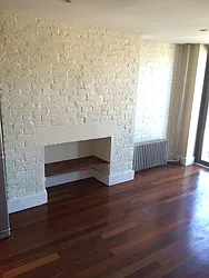 Rented by Westminster Management