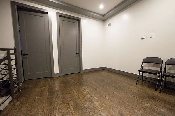 Rented by Brooklyn Group | media 23