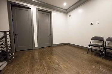 Rented by Brooklyn Group