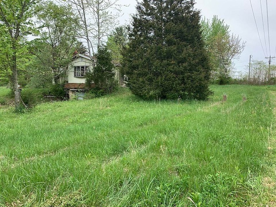 2nd image of 3237 Jordan Village Rd