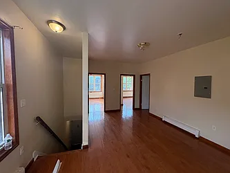 1664 Montgomery Avenue, #2