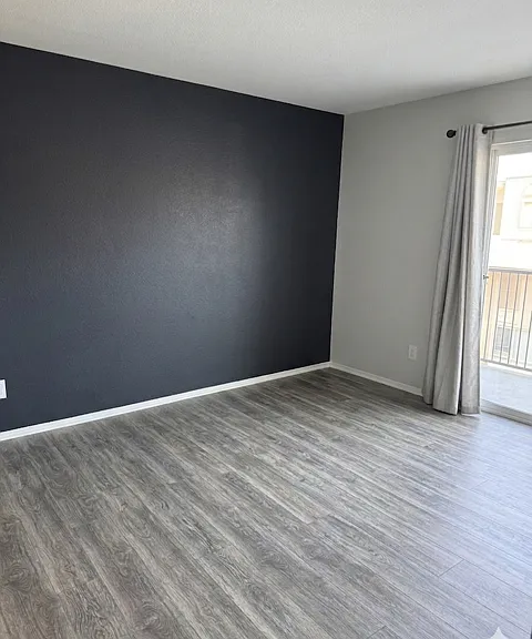 3641 Clayton Rd #36 — Photo 2