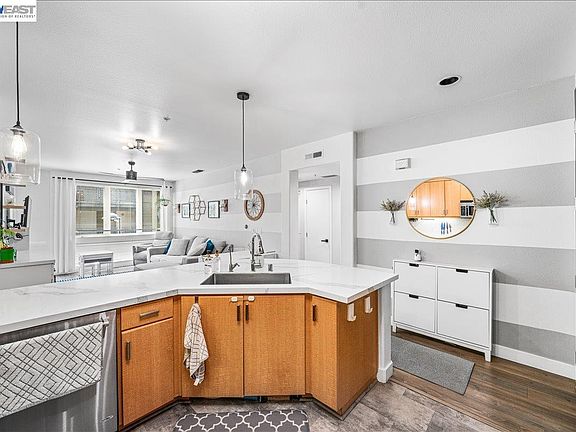 3rd image of 5501 Demarcus Blvd #271