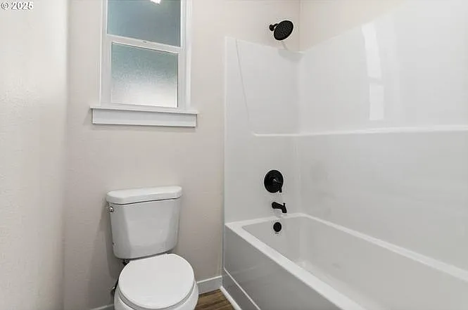 85152 Winding Way — Photo 21