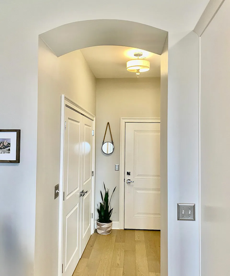 1 bed, 680 sqft, $2,150 — Photo 1