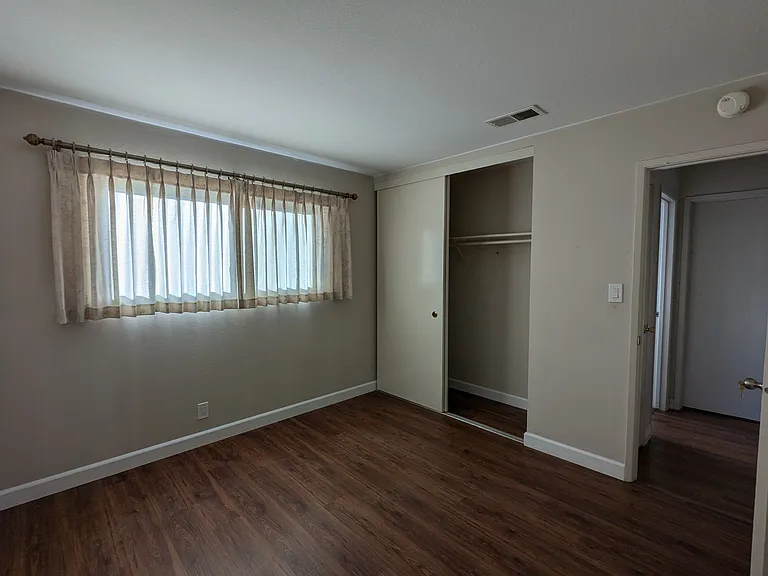 1820 Sherman Dr #C — Photo 3