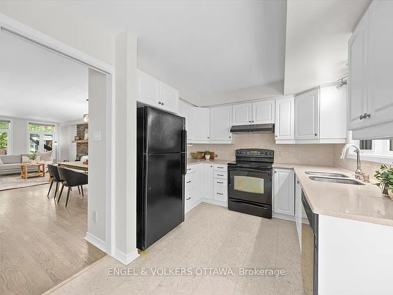 72 Greenfield Ave #4 — Photo 18
