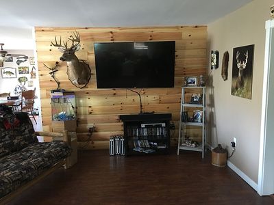 127 10th Ave, Tawas City, MI, 48763