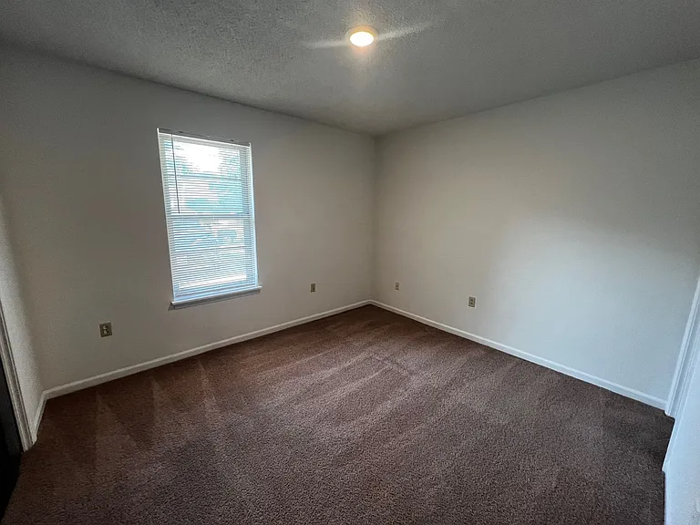 157 Maple Grove Way — Photo 37