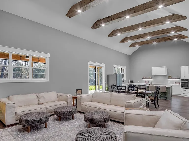10606 Wildwood Dr — Photo 10