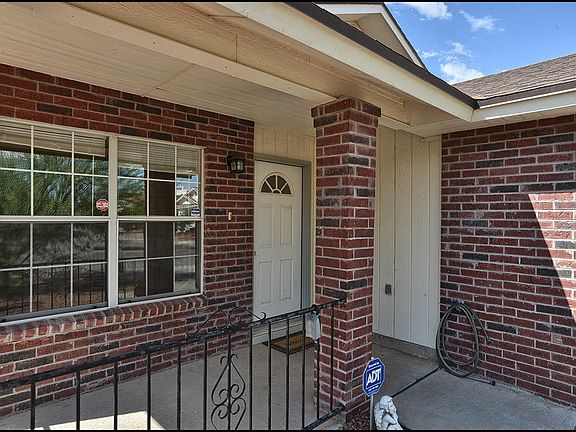 5th image of 11652 Sunset Rose Dr
