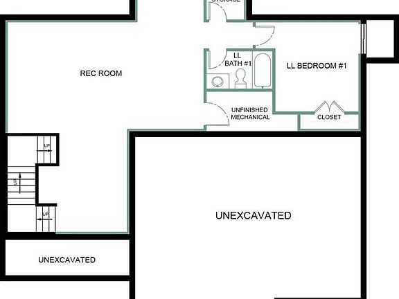 4th image of this home