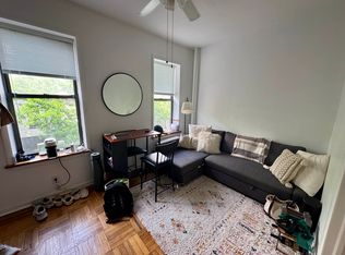 238 E 6th St APT 4, New York, NY 10003