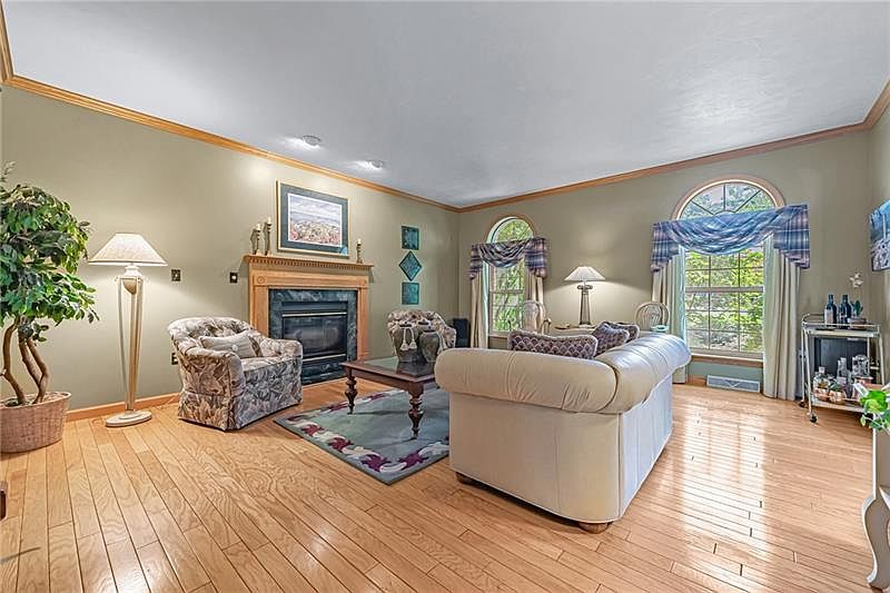 116 Windswept Dr, Latrobe, PA 15650 Zillow