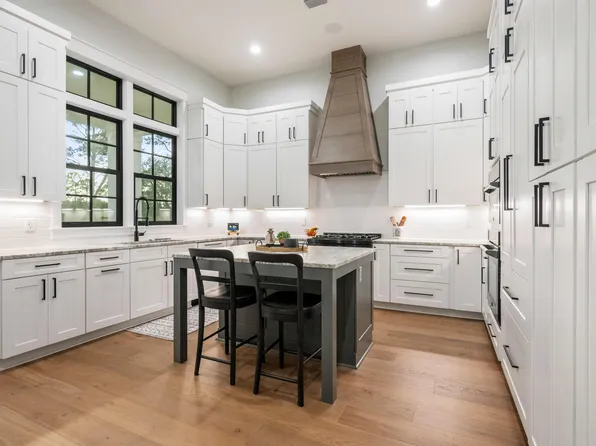 153 Caraway Dr, Niceville, FL 32578