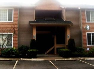 4769 Morris Ave #S-S202, Renton, WA 98055