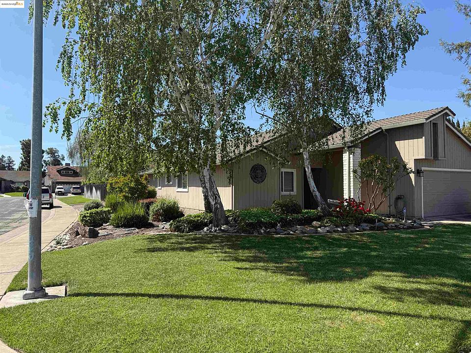 1st image of 1006 Shadow Creek Dr