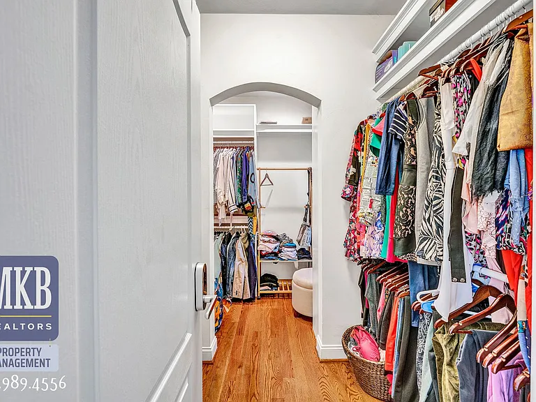 7621 Nandina Dr — Photo 24