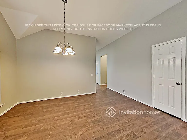 520 Glenwood Dr — Photo 7