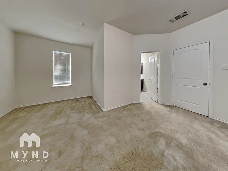 17310 Headstock Rd #281 — Photo 12