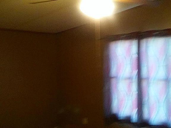 3rd image of 16521 Leafy Meadow Dr