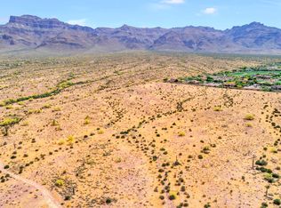 5950 E Southern Ave, Apache Junction, AZ 85119