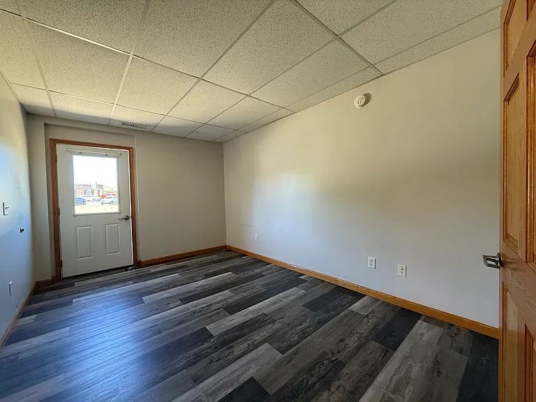 1035 Manchester Ave #12 — Photo 4