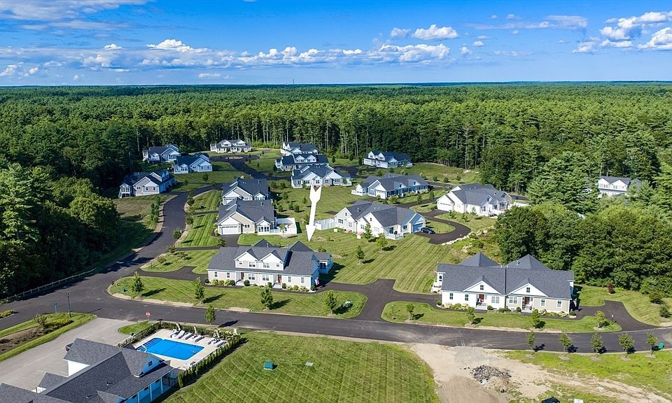 1st image of 36 Sarahbeth Ln #44