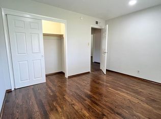 2741 Almaden Rd, San Jose, CA 95125