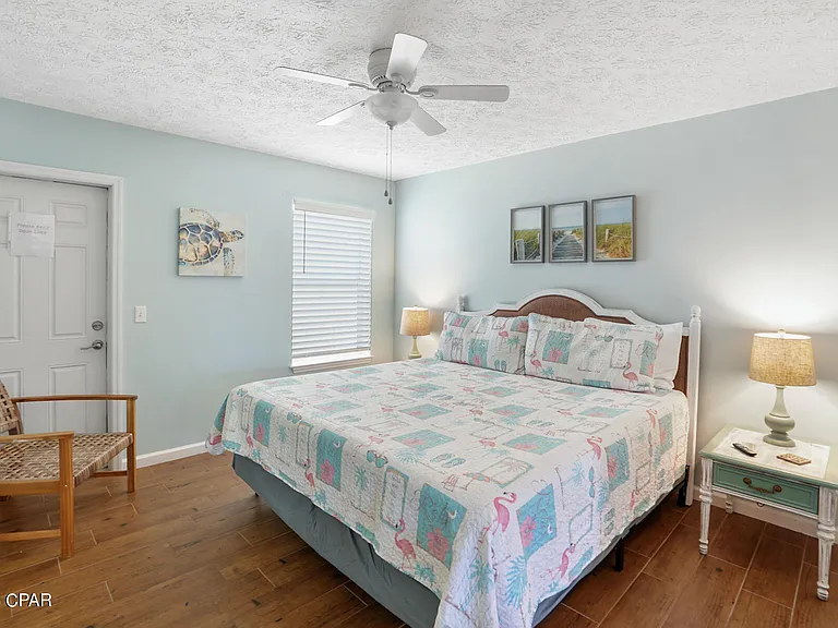 123 White Cap Way — Photo 7