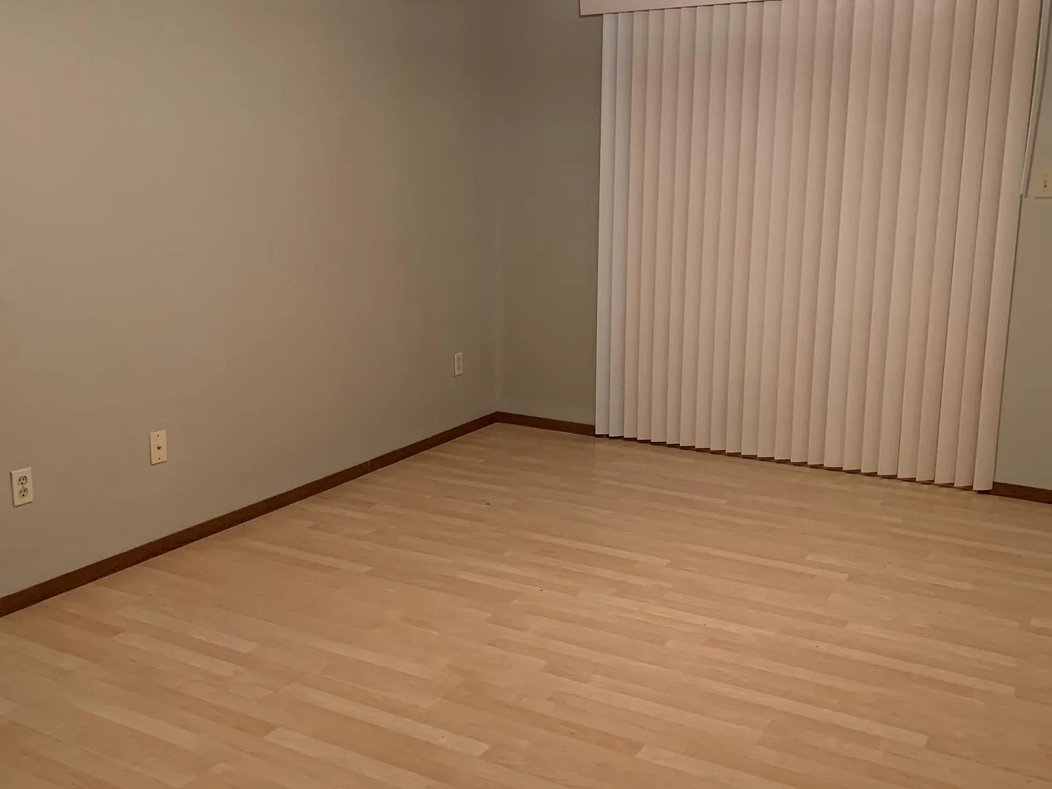 2 bed, 789 sqft, $1,325 — Photo 1
