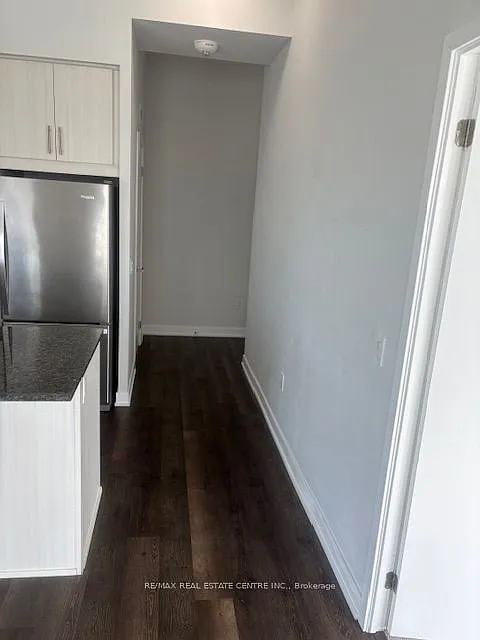 2 bed, $2,700 — Photo 4
