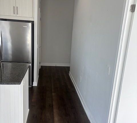 4th image of 4085 Parkside Village Dr #604