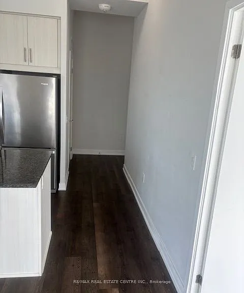 4085 Parkside Village Dr #604 — Photo 4