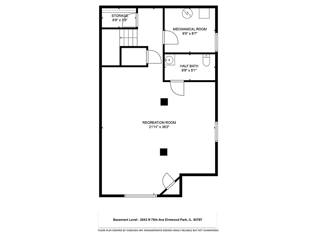 Property photo 4