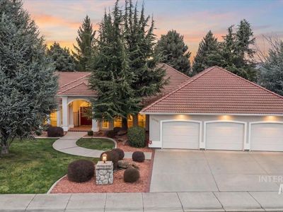 10332 W Rockwood St, Boise, ID, 83704