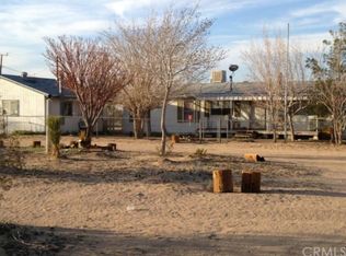 14321 Lessing Way #194-6, Phelan, CA 92371